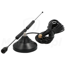 at-gsm-mag-9db-antena-gsm-lte-z-podstawka-magnetyczna