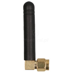 at-gsm-mini90-antena-gsm