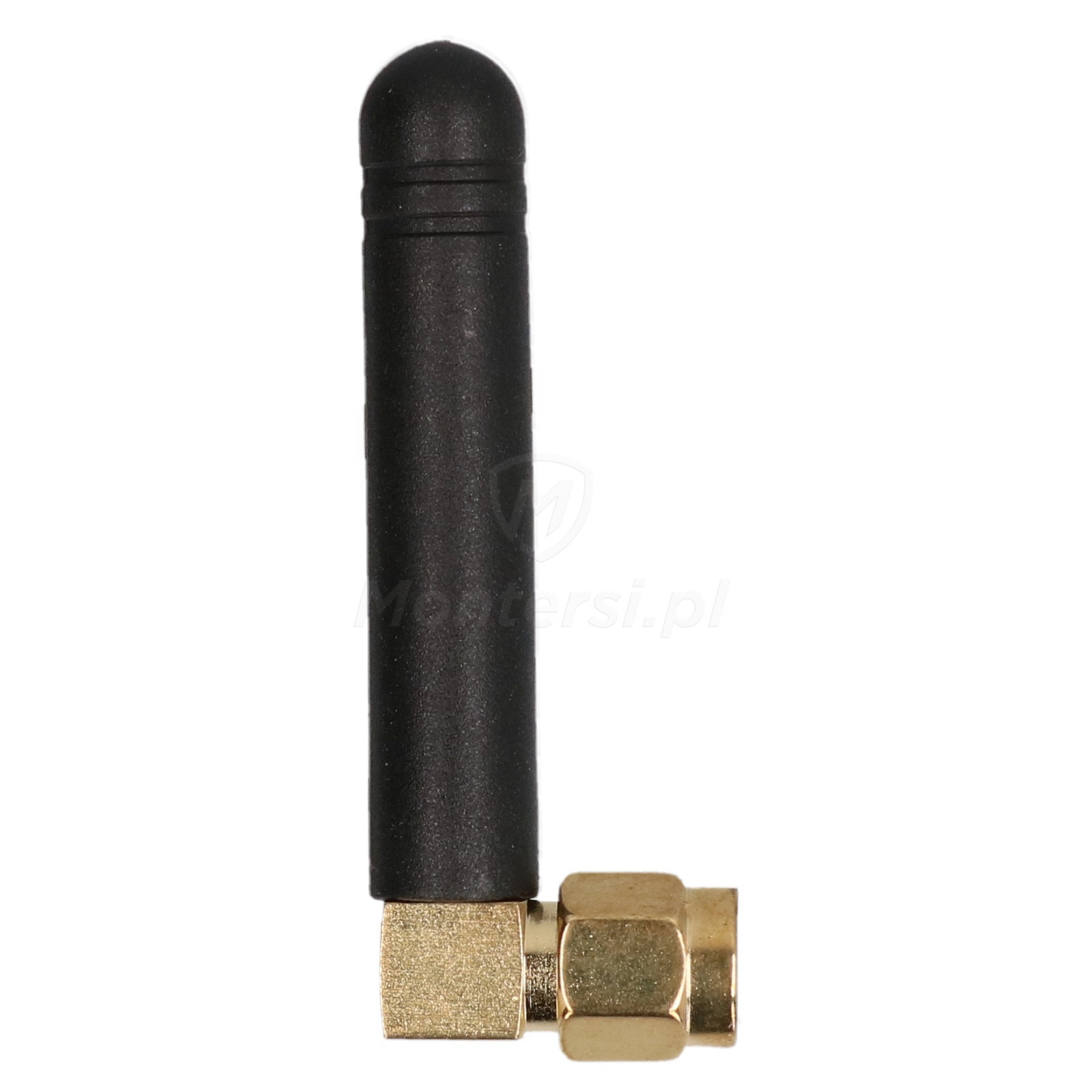 at-gsm-mini90-antena-gsm