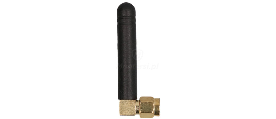 at-gsm-mini90-antena-gsm