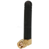 at-gsm-mini90-antena-gsm