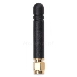 at-gsm-mini-antena-gsm