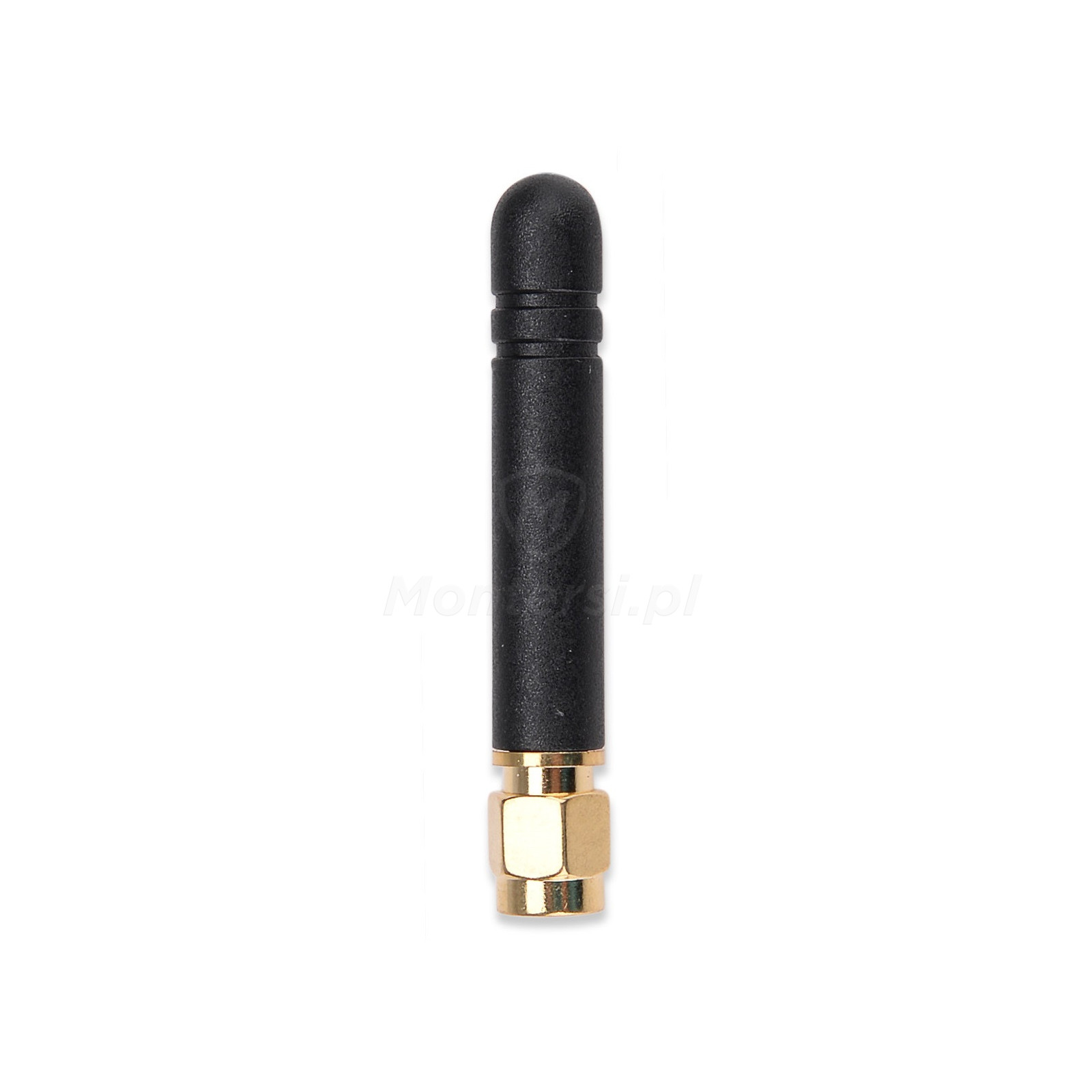 at-gsm-mini-antena-gsm