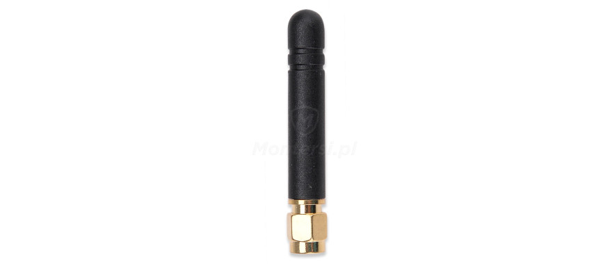 at-gsm-mini-antena-gsm