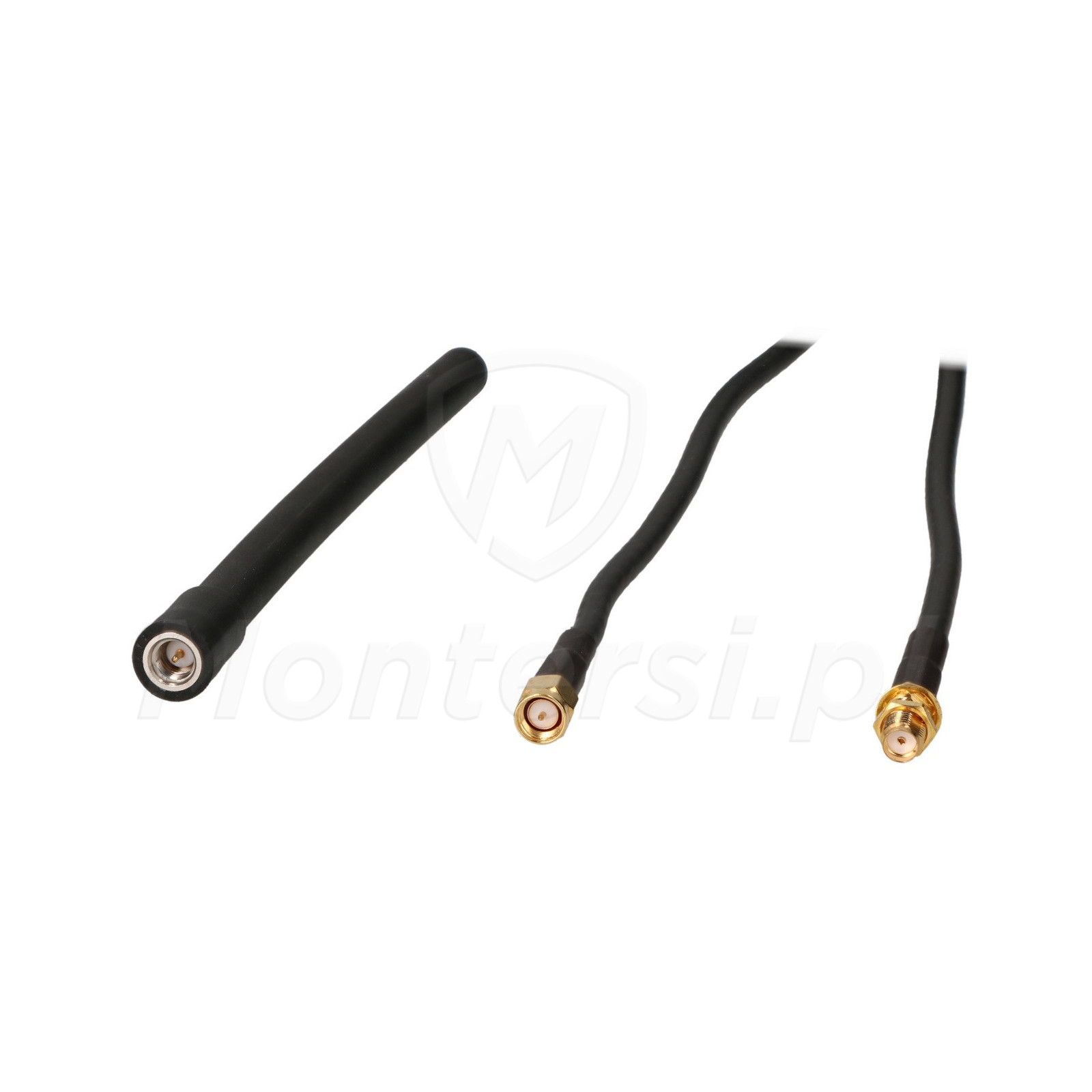 at-gsm-wall-antena-gsm-do-stalego-montazu