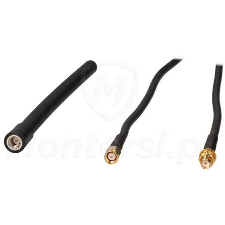 at-gsm-wall-antena-gsm-do-stalego-montazu
