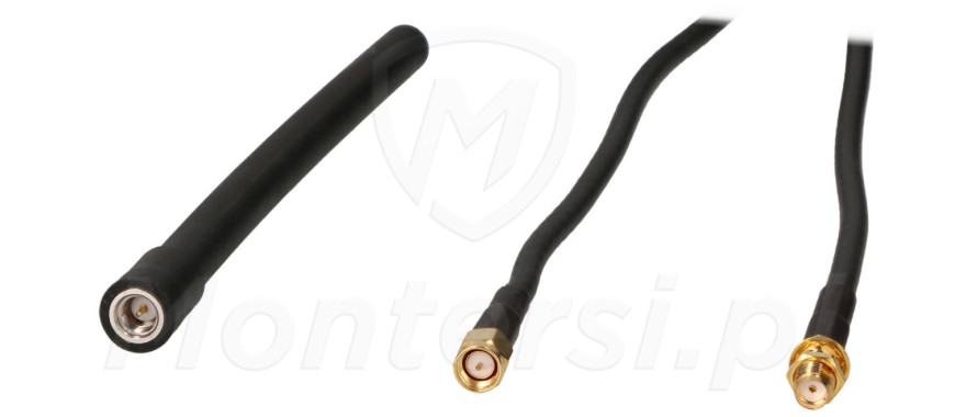 at-gsm-wall-antena-gsm-do-stalego-montazu
