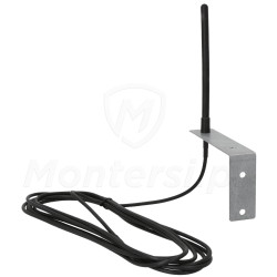 at-gsm-wall-antena-gsm-do-stalego-montazu