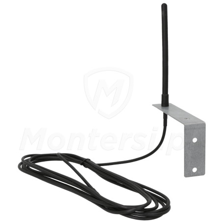 at-gsm-wall-antena-gsm-do-stalego-montazu