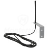 at-gsm-wall-antena-gsm-do-stalego-montazu