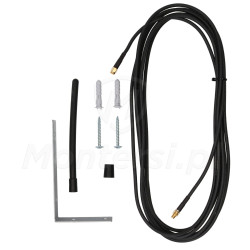 at-gsm-wall-antena-gsm-do-stalego-montazu