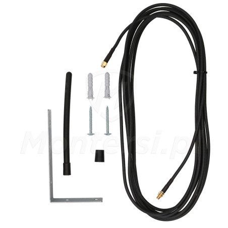 at-gsm-wall-antena-gsm-do-stalego-montazu