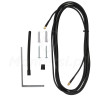at-gsm-wall-antena-gsm-do-stalego-montazu