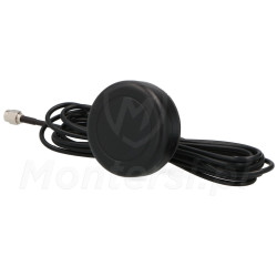 at-gsm-cap-wandaloodporna-antena-gsm