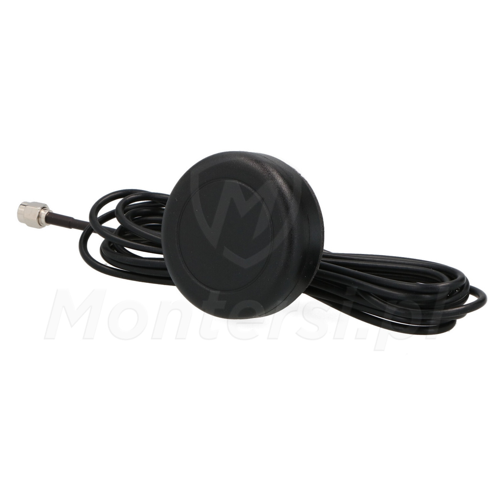 at-gsm-cap-wandaloodporna-antena-gsm