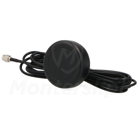 at-gsm-cap-wandaloodporna-antena-gsm