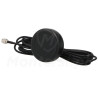 at-gsm-cap-wandaloodporna-antena-gsm