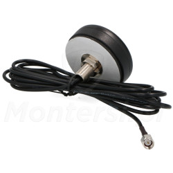 at-gsm-cap-wandaloodporna-antena-gsm