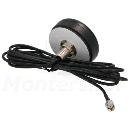 at-gsm-cap-wandaloodporna-antena-gsm