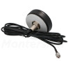 at-gsm-cap-wandaloodporna-antena-gsm