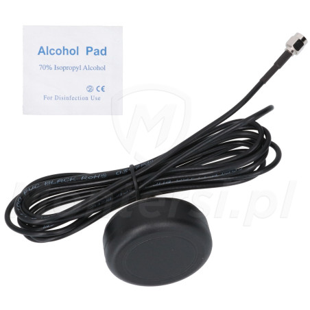 at-gsm-cap-wandaloodporna-antena-gsm