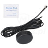 at-gsm-cap-wandaloodporna-antena-gsm
