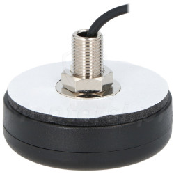 at-gsm-cap-wandaloodporna-antena-gsm