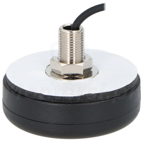 at-gsm-cap-wandaloodporna-antena-gsm