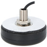 at-gsm-cap-wandaloodporna-antena-gsm