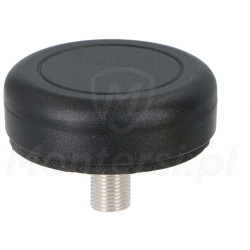 at-gsm-cap-wandaloodporna-antena-gsm