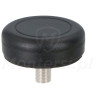 at-gsm-cap-wandaloodporna-antena-gsm