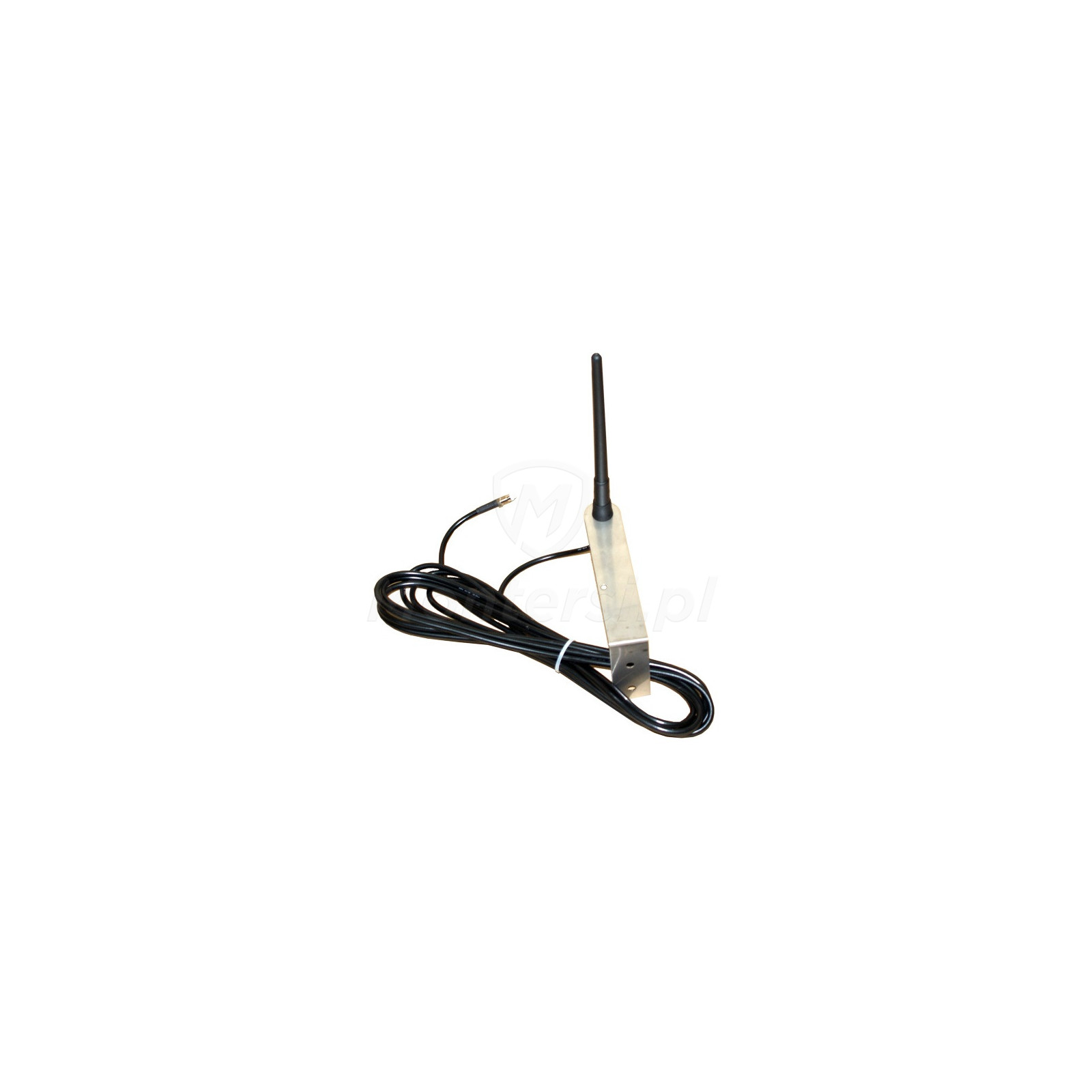 at-gsm-wall20-antena-gsm