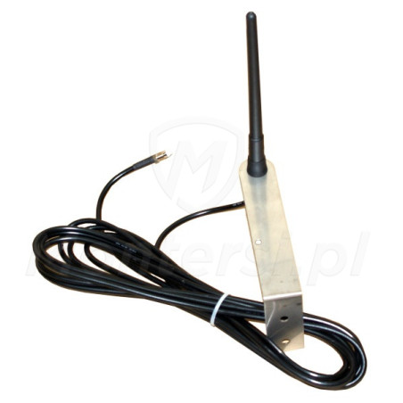 at-gsm-wall20-antena-gsm