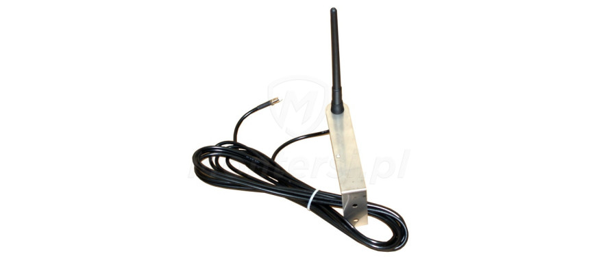 at-gsm-wall20-antena-gsm