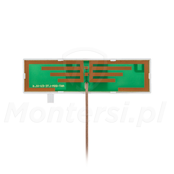 ANT-LTE-I - Antena LTE