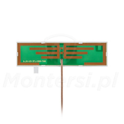 ant-lte-i-antena-lte