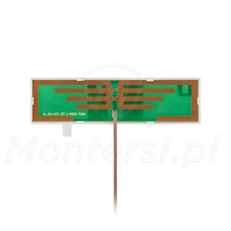 ant-lte-i-antena-lte