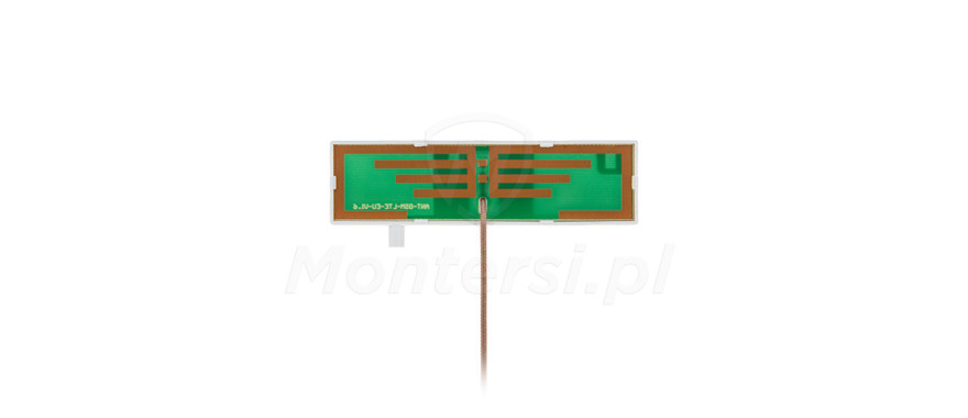 ant-lte-i-antena-lte