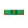 ant-lte-i-antena-lte