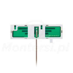 ant-lte-i-antena-lte