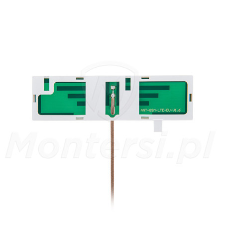 ant-lte-i-antena-lte