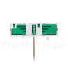 ant-lte-i-antena-lte