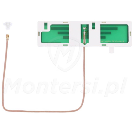 ant-lte-i-antena-lte