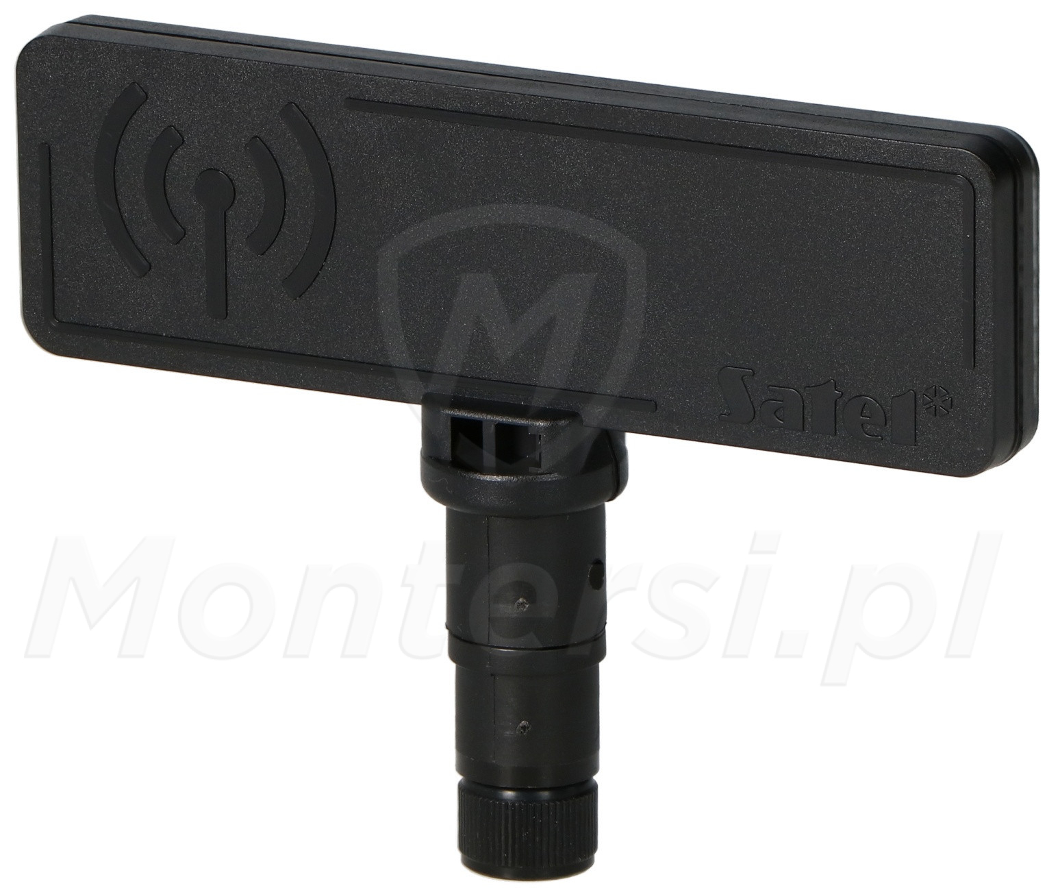 ANT-LTE-O - Antena LTE