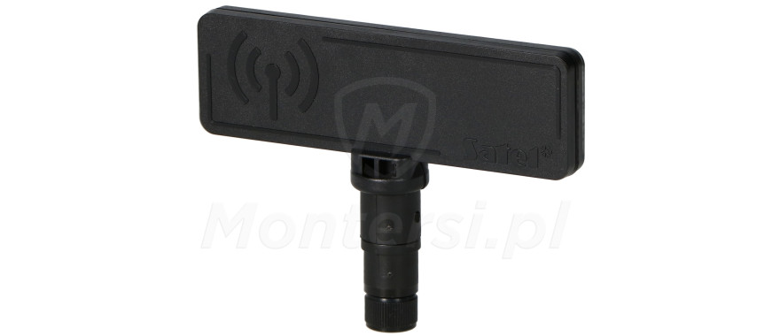 ant-lte-o-antena-lte