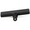 ant-lte-o-antena-lte
