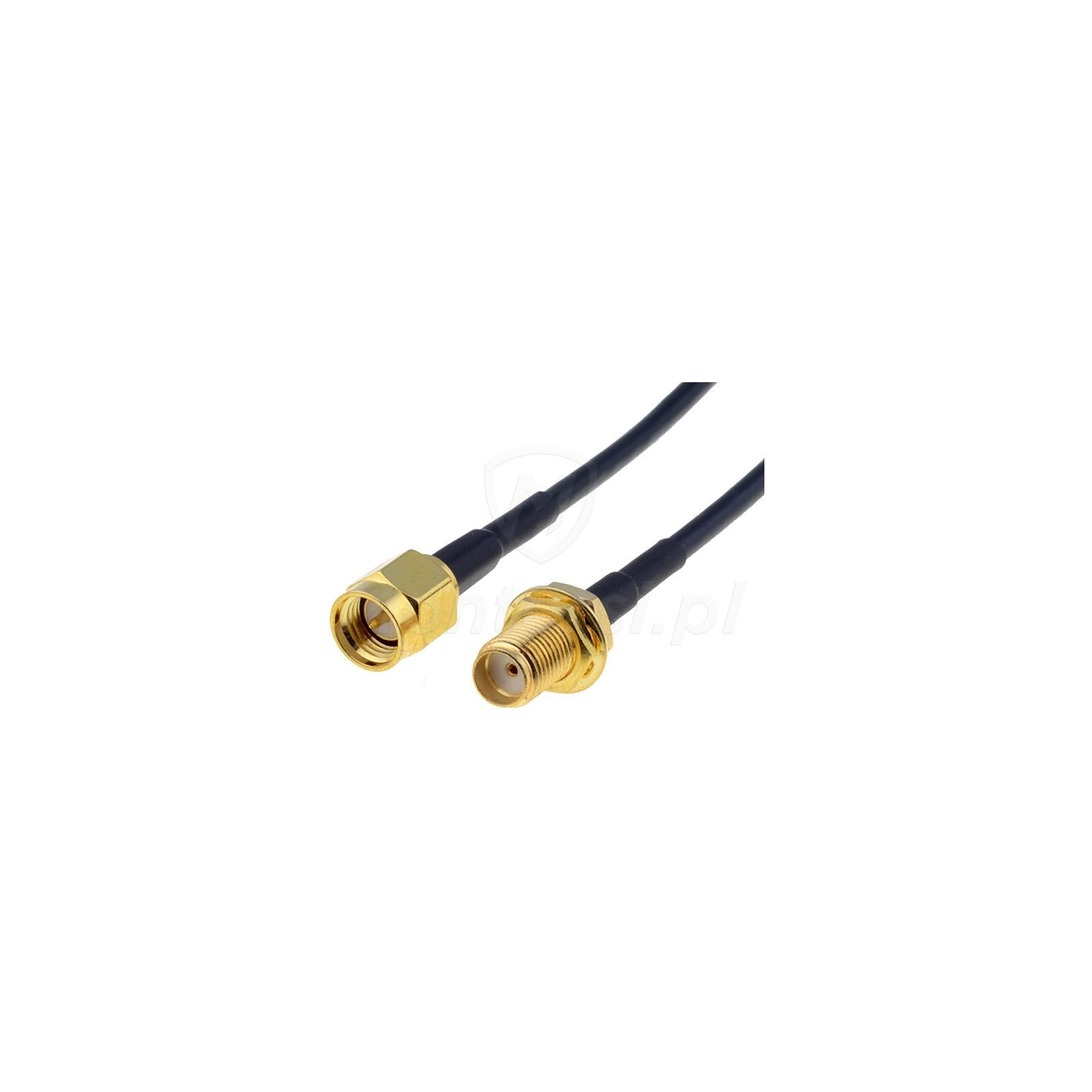 at-smam-20-smaf-konektor-antenowy-sma