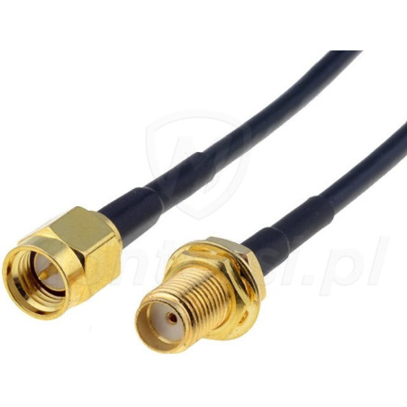 at-smam-20-smaf-konektor-antenowy-sma