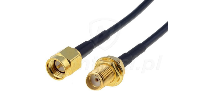 at-smam-20-smaf-konektor-antenowy-sma