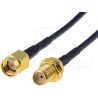 at-smam-20-smaf-konektor-antenowy-sma